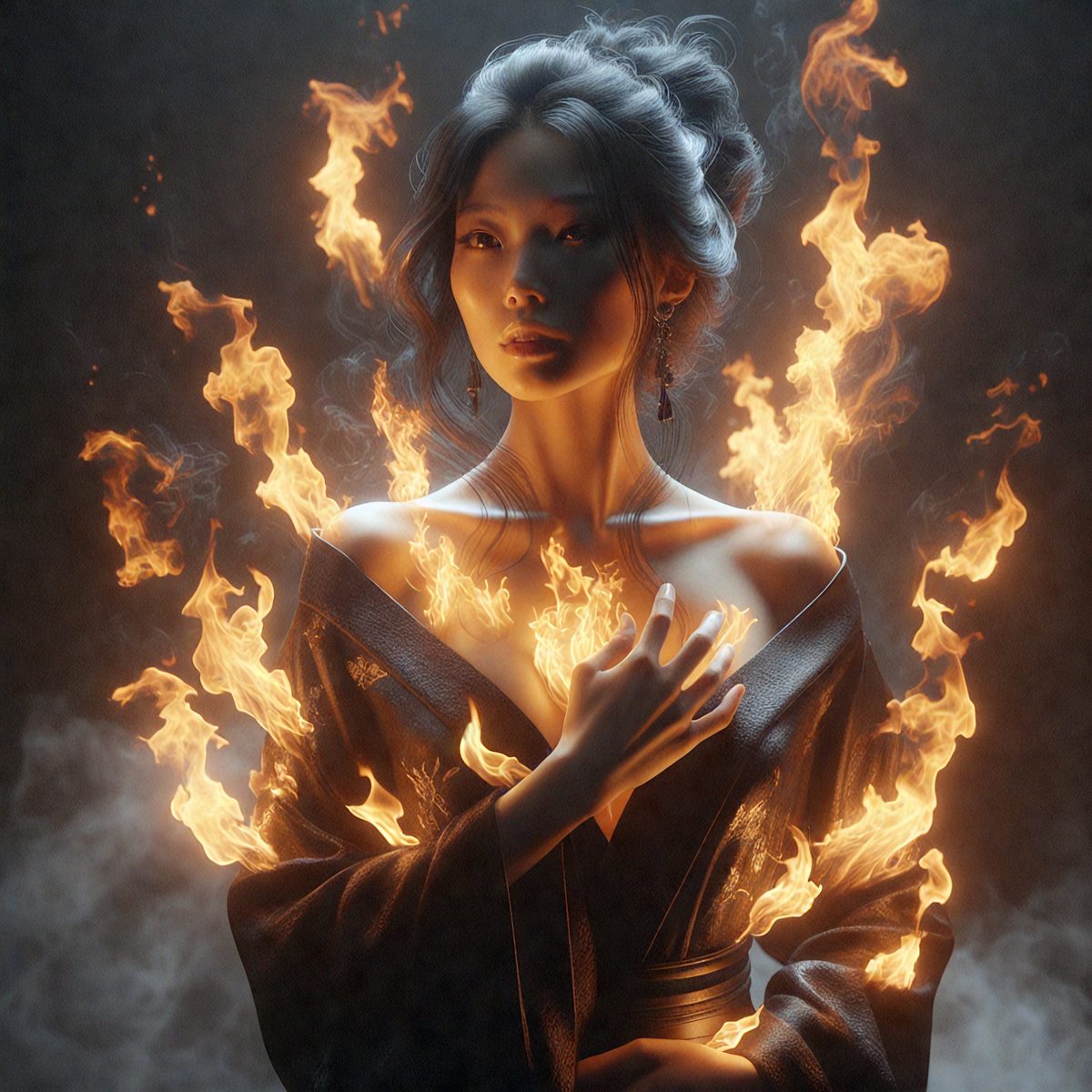 ddb525a6-58b5-4474-8a93-0c759c9d754a-18868 - female-of-fire-3d-illustration-of-you-wearing-a-black_00002__result.jpg